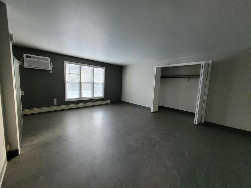 Green Bay Condo: 401 South Van Buren Street - 9