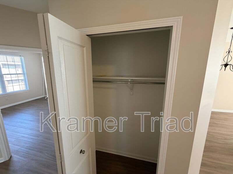 Southfield Condo: 25504 St. James