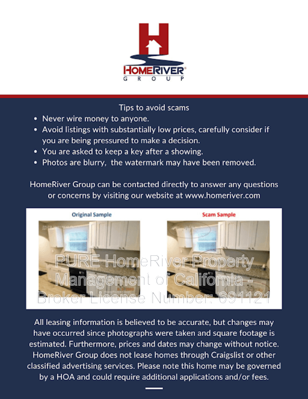 Sacramento Condo: 2526 G St