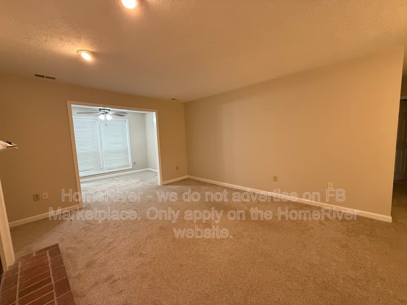 Oakton Condo: 10116 Oakton Terrace Rd