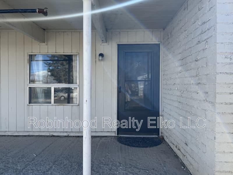 Wells Condo: 340 6th Street #35