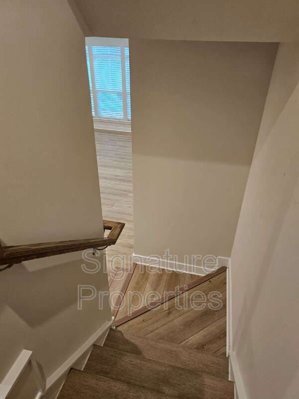 Glen Allen Townhome: 8026 Lake Laurel Lane