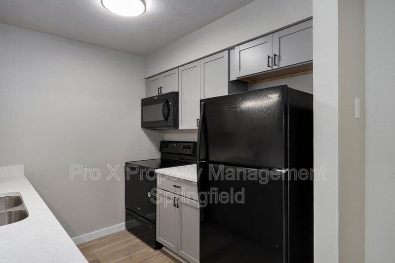 Springfield Condo: 2213 East Macs Court