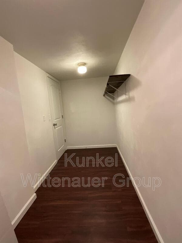 O'Fallon Condo: 435-5 Ponderosa Ave