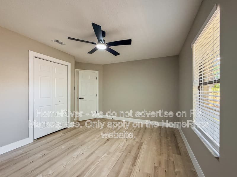 Pensacola House: 4780 Baywind Dr