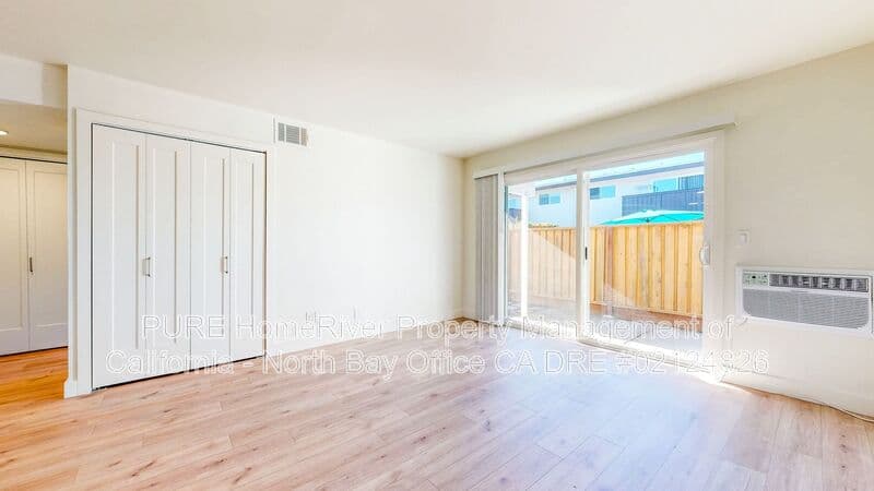 Rohnert Park House: 7359 Boris Court