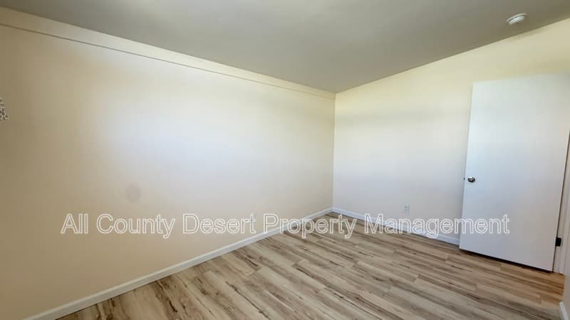 Palm Desert House: 74069 Velardo Drive