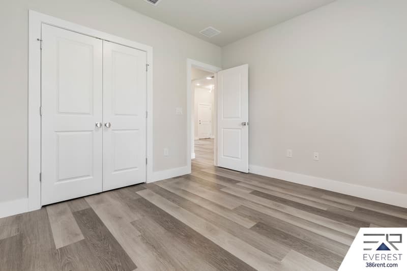 Palm Coast House: 17 Praver Lane
