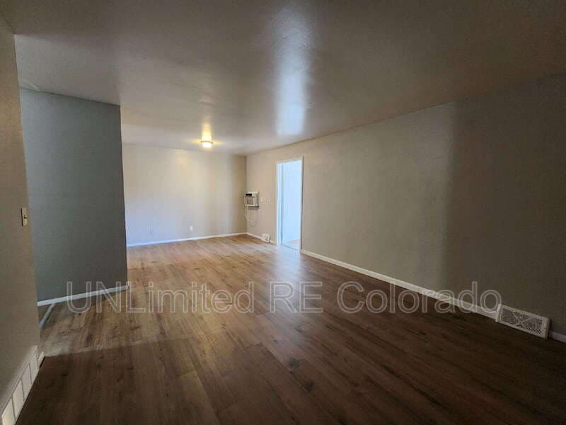 Arvada Condo: 6700 Wadsworth Boulevard