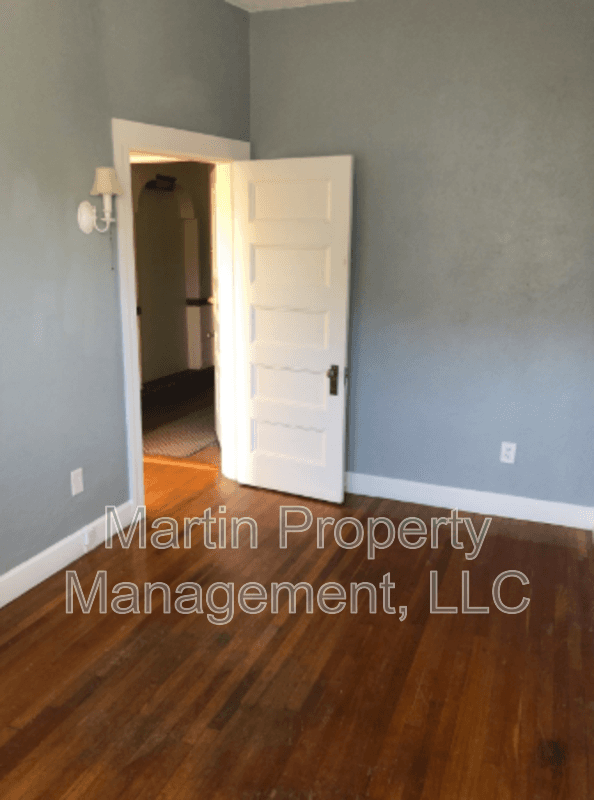 Salem Condo: 278 Lafayette Street