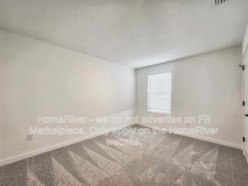 Brooksville House: 29637 Fedora Cir
