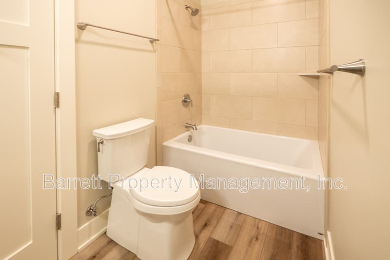Grass Valley Condo: 120 Richardson Street - 1