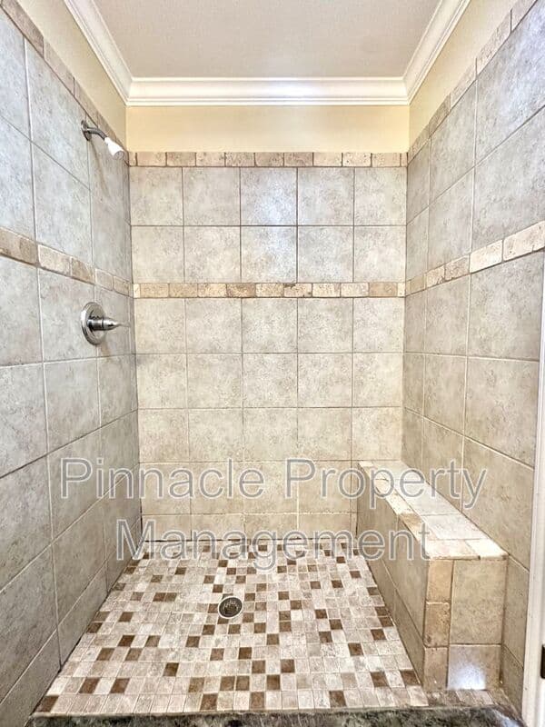 San Angelo Condo: 350 W Avenue L