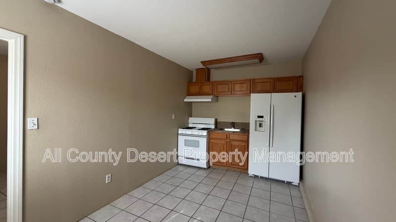 Indio Condo: 43714 Aztec Street