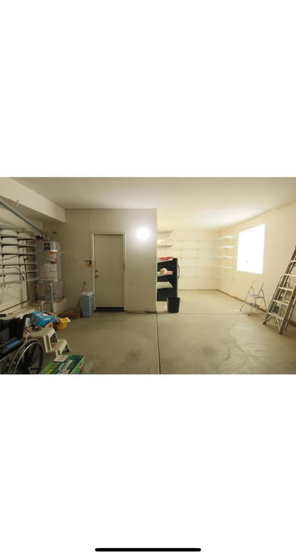 Winchester House: 31719 Poppy Street