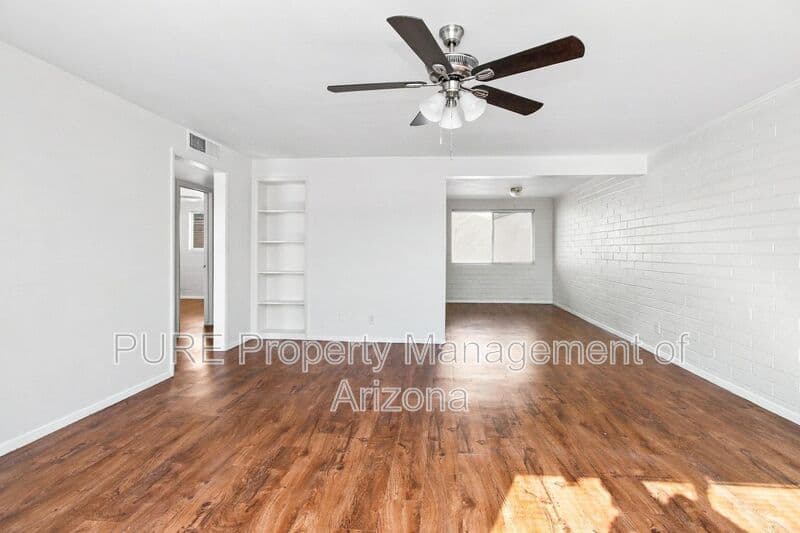 Mesa Condo: 221 E 2nd Ave