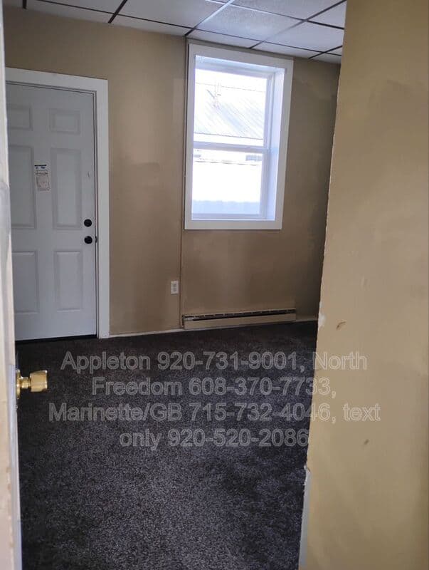 North Freedom House: S7559 US 12 G7