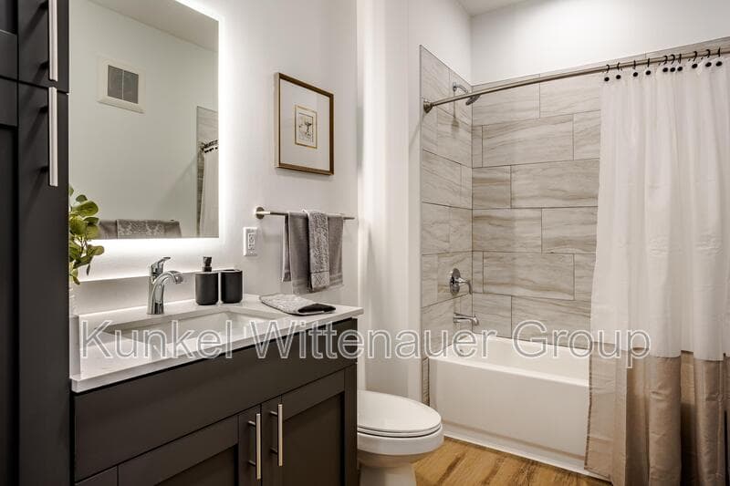 Glen Carbon Condo: 94 Magnolia Drive