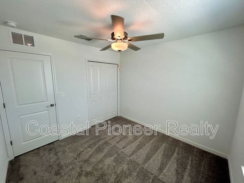 San Antonio House: 11708 Radiant Shore Loop