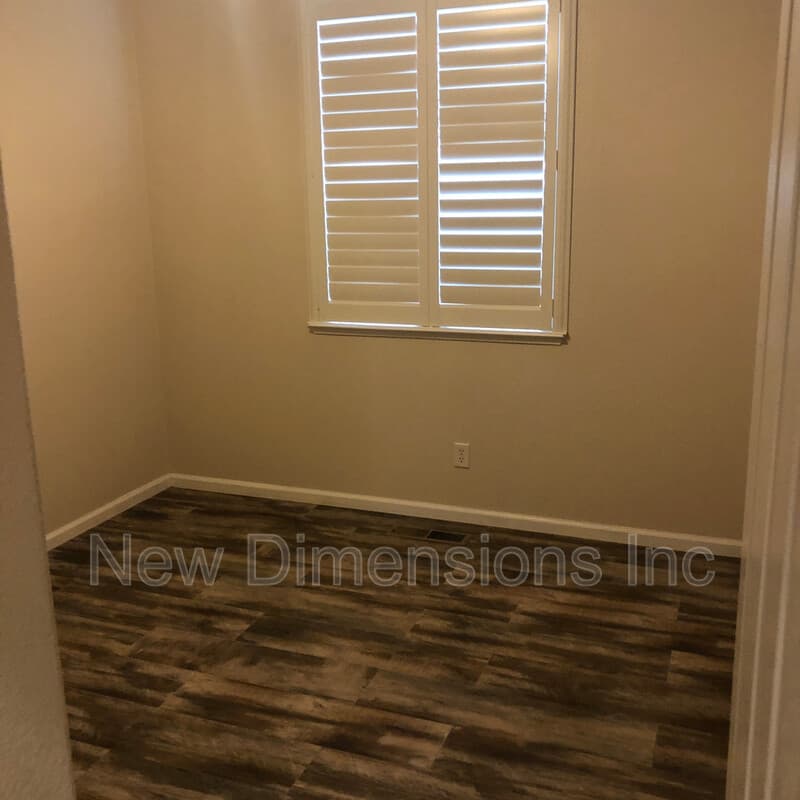 Sparks House: 3908 Cloverbrook Drive
