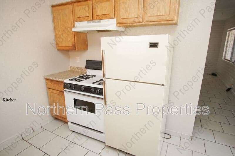 El Paso Condo: 11212 Wharf Cove B