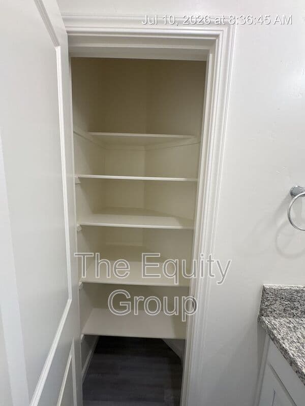 Visalia House: 723 S Pinkham -#101
