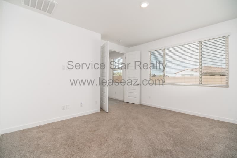 Phoenix House: 4318 N 94th Ave