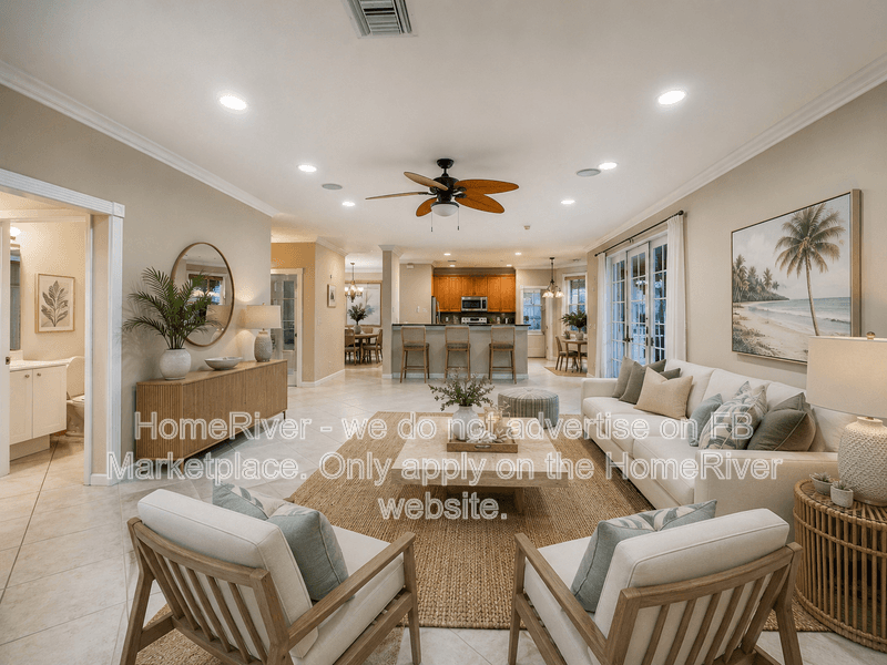 Weston House: 755 Sunflower Cir