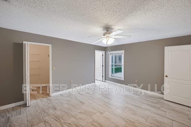 Palm Coast House: 21 Palermo Lane