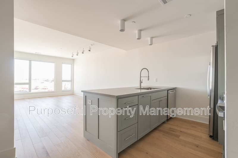 Oklahoma City Condo: 934 Hangar Drive - 6
