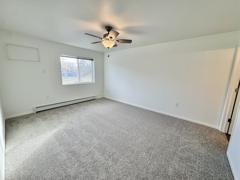 Lena Condo: Urban Loft - 303 North 3rd Street - 3
