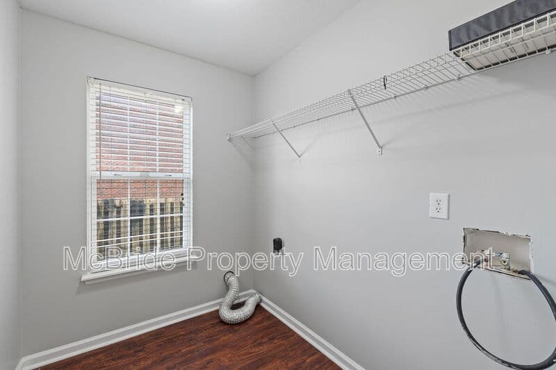 Grovetown House: 6202 Freedom Circle