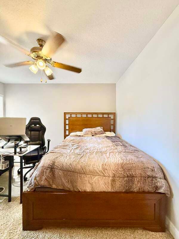 St. Petersburg Townhome: 131 Valencia Circle - 1
