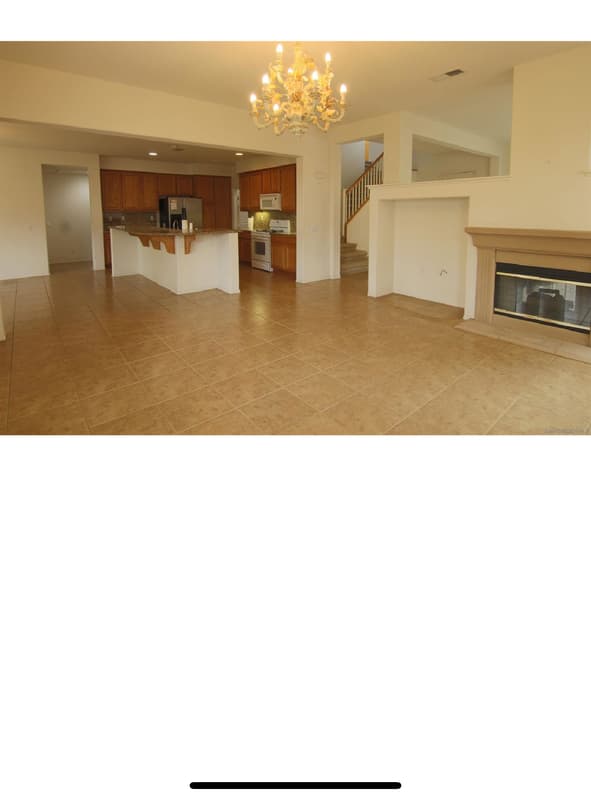 Winchester House: 31719 Poppy Street
