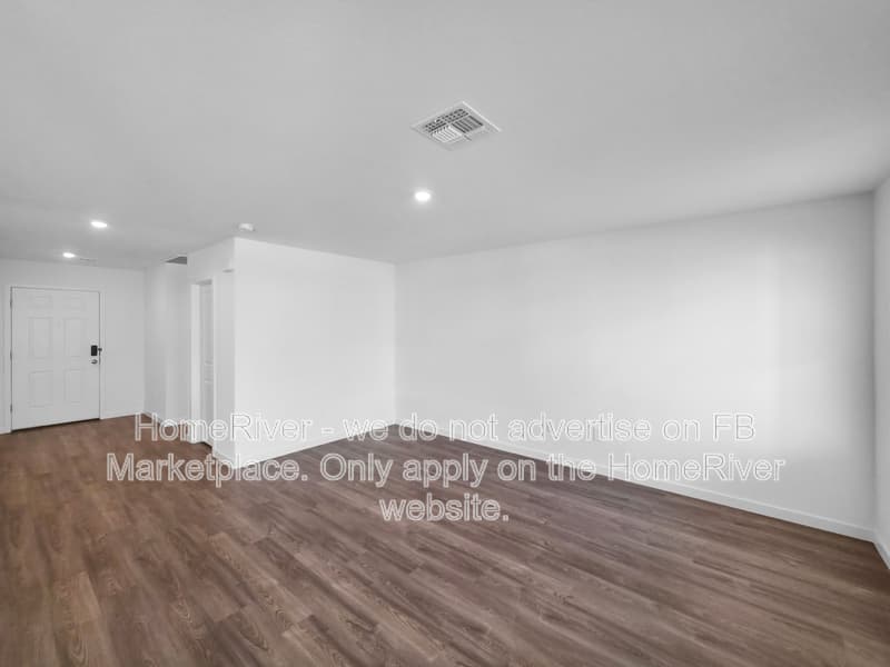 Arizona City House: 10080 W Century Dr