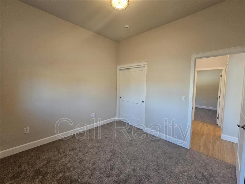 Spokane House: 6208 N Windsor St.