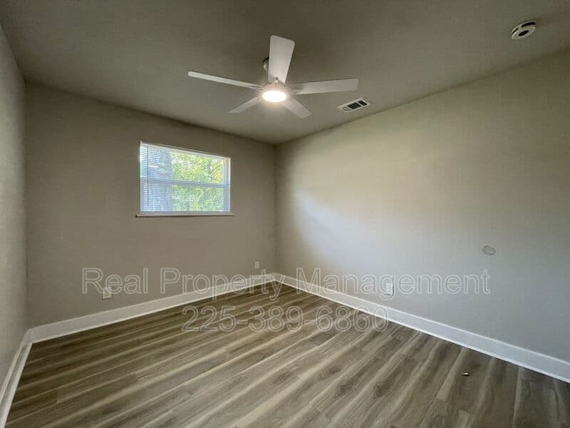 Baton Rouge Condo: 12528 Warfield Ave.