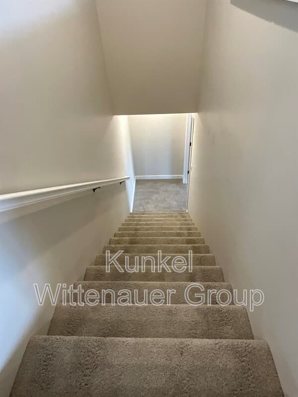 Fairview Heights Condo: 808 Applewoood Creek Drive