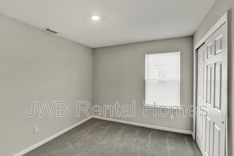 Saint Augustine Townhome: 153 Great Star Ct