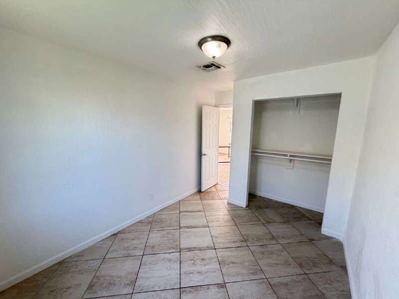 Coolidge Condo: 372 West Northern Avenue