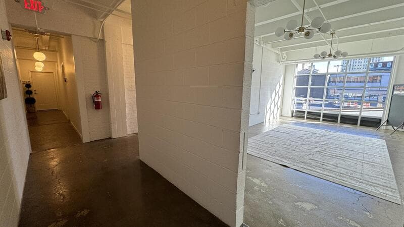 Lynchburg Condo: 305 6th Street - 302
