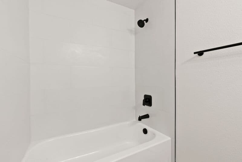 Post Falls Condo: 208 West 13th Avenue - 3