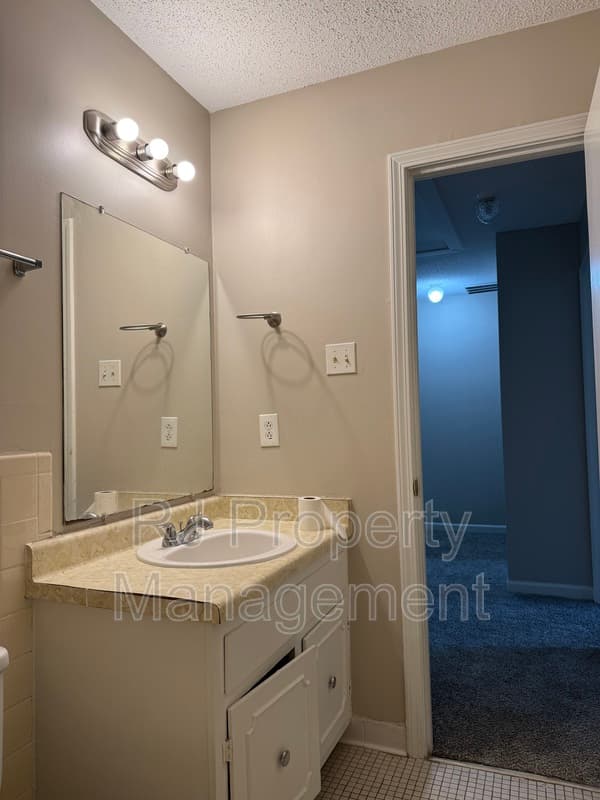 Bartlett Townhome: 3400 Lord Dunmore Cv