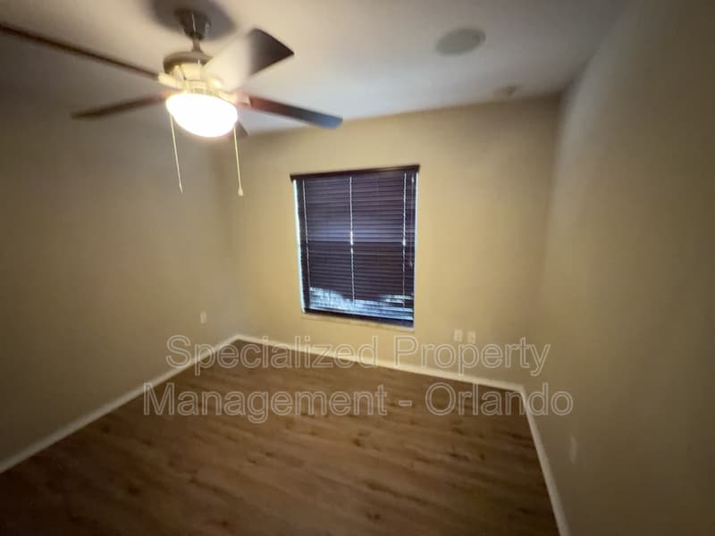 Winter Haven House: 4605 Magnolia Preserve Loop