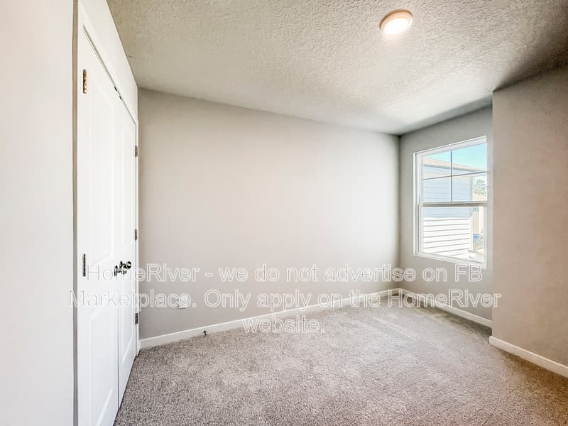 Jacksonville Townhome: 218 Brazil Nut Cir