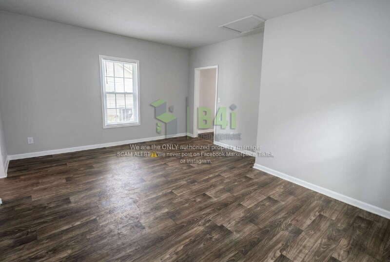 Columbus House: 2728 9th Street