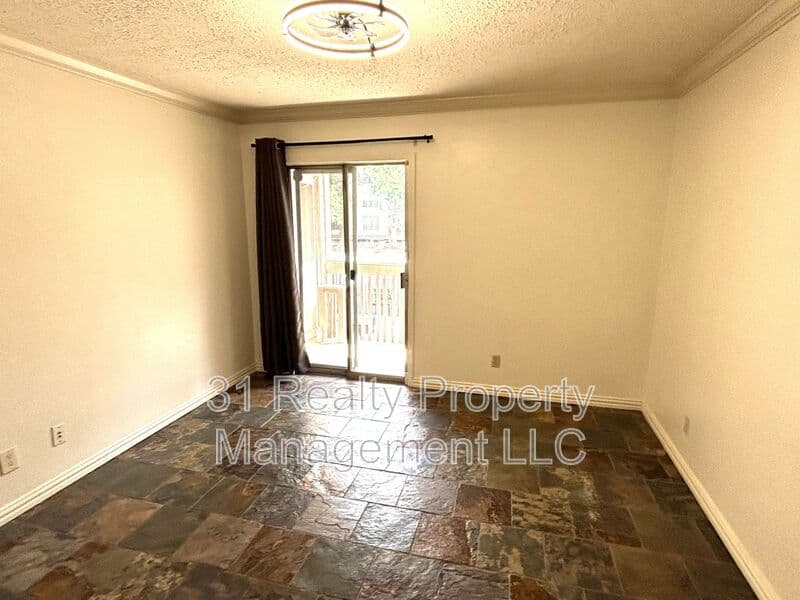 Dallas Condo: 4859 Cedar Springs Road