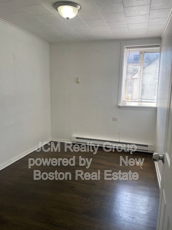 Chelsea Condo: 746 Broadway