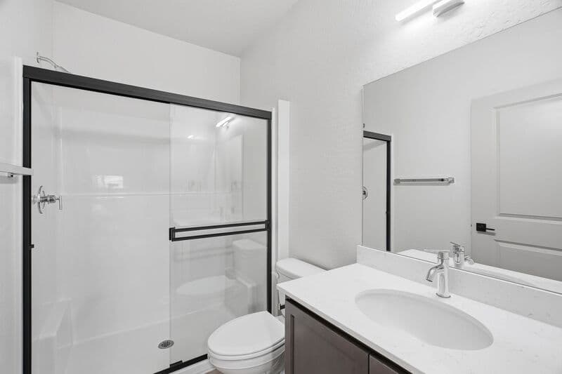 Coeur d'Alene Condo: 1808 North 15th Street - 101