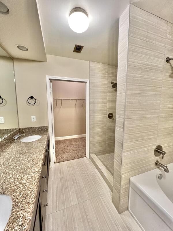 Panama City Beach Condo: 8700 Front Beach Road - 1